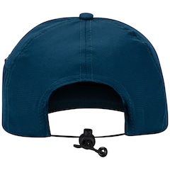 Boné Aba Curva Oxer Strapback Stopper - Adulto - Foto 7