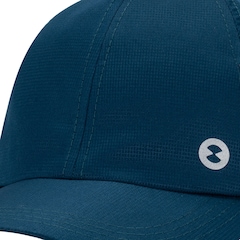 Boné Aba Curva Oxer Strapback Stopper - Adulto - Foto 8