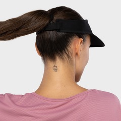 Viseira Oxer Mesh - Adulto - Foto 3