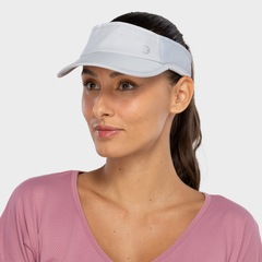 Viseira Oxer Mesh - Adulto - Foto 3