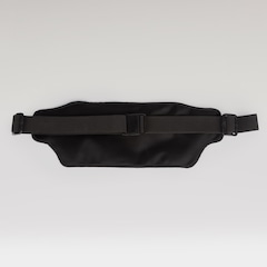 Pochete Oxer Fit Bolso Seguro Refletivo - Foto 5