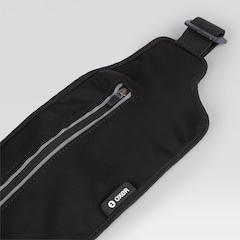 Pochete Oxer Fit Bolso Seguro Refletivo - Foto 6