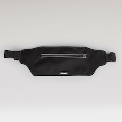 Pochete Oxer Fit Bolso Seguro Refletivo - Foto 4