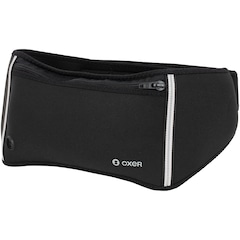 Pochete Oxer Neo Run Bolso Seguro Refletivo - Foto 1