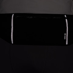 Pochete Oxer Neo Run Bolso Seguro Refletivo - Foto 3