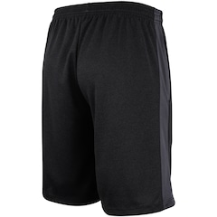 Bermuda Masculina Oxer Mesh Mescla - Foto 2