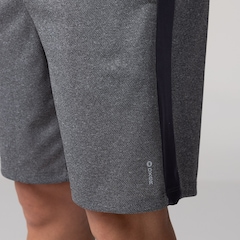 Bermuda Masculina Oxer Mesh Mescla - Foto 7