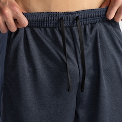 Bermuda Masculina Oxer Mesh Mescla - Foto 6
