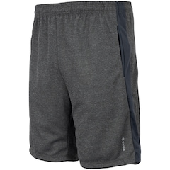 Bermuda Masculina Oxer Mesh Mescla - Foto 6