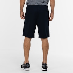 Bermuda Masculina Oxer Mesh Mescla - Foto 4