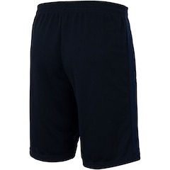 Bermuda Masculina Oxer Mesh Mescla - Video 1