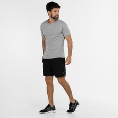 Camiseta Masculina Oxer Flat - Foto 4