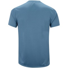 Camiseta Oxer Estampada - Masculina - Video 1