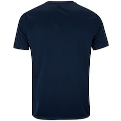 Camiseta Oxer Estampada - Masculina - Foto 2