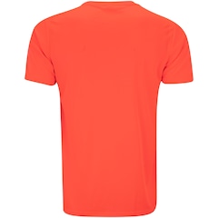 Camiseta Oxer Estampada - Masculina - Foto 2