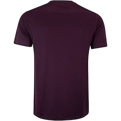 Camiseta Oxer Estampada - Masculina - Foto 2