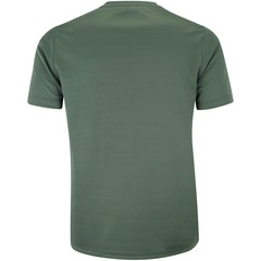 Camiseta Oxer Estampada - Masculina - Foto 2
