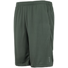 Bermuda Masculina Oxer Strong - Foto 5