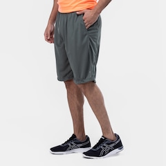 Bermuda Masculina Oxer Strong - Foto 2