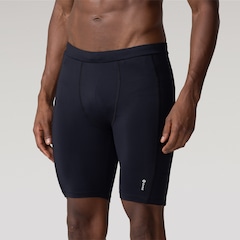 Bermuda Masculina Oxer Compressão - Foto 2