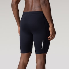 Bermuda Masculina Oxer Compressão - Foto 3