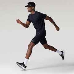 Bermuda Masculina Oxer Compressão - Foto 4