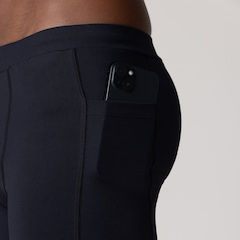 Bermuda Masculina Oxer Compressão - Foto 6