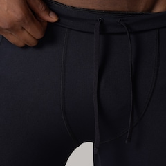 Bermuda Masculina Oxer Compressão - Foto 7