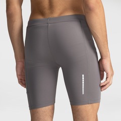 Bermuda Masculina Oxer Compressão - Foto 2