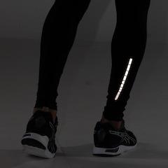 Calça Masculina Oxer de Compressão - Foto 5