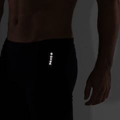 Calça Masculina Oxer de Compressão - Foto 6