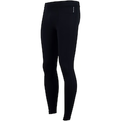 Calça Masculina Oxer de Compressão - Foto 7