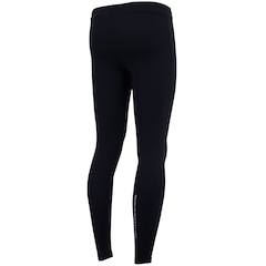 Calça Masculina Oxer de Compressão - Video 1