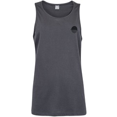 Regata Oxer Estampada - Foto 1