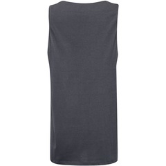 Regata Oxer Estampada - Foto 2