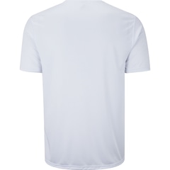 Camiseta Masculina Oxer Manga Curta Tunin - Foto 3