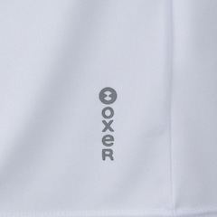 Camiseta Masculina Oxer Manga Curta Tunin - Video 1