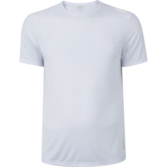 Camiseta Masculina Oxer Manga Curta Tunin - Foto 2