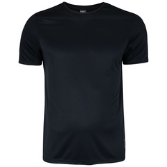 Camiseta Masculina Oxer Manga Curta Tunin - Foto 1