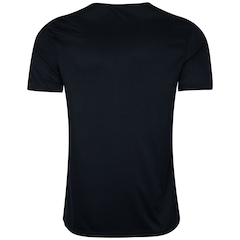 Camiseta Masculina Oxer Manga Curta Tunin - Foto 2