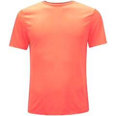 Camiseta Masculina Oxer Manga Curta Tunin - Foto 1