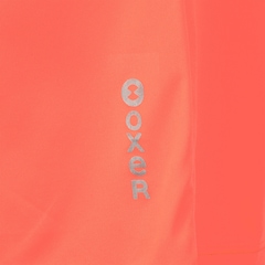 Camiseta Masculina Oxer Manga Curta Tunin - Foto 3
