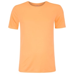 Camiseta Masculina Oxer Manga Curta Tunin - Foto 1