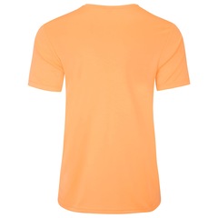 Camiseta Masculina Oxer Manga Curta Tunin - Foto 2