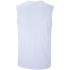 Camiseta Regata Masculina Oxer Basic Light - Foto 2