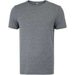 Camiseta Masculina Oxer Manga Curta Crepe - Foto 1