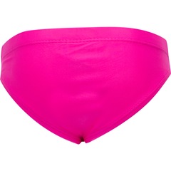 Conjunto Infantil Oxer Camiseta Manga Longa + Sunkini com Proteção UV - Foto 7