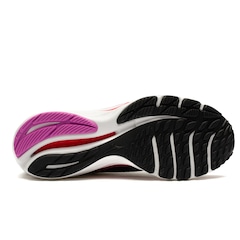 Tênis Mizuno Wave Superfast RSP - Feminino - Foto 6