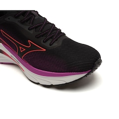 Tênis Mizuno Wave Superfast RSP - Feminino - Foto 8