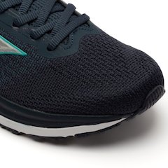 Tênis Mizuno Wave Vitality 5 - Feminino - Foto 8